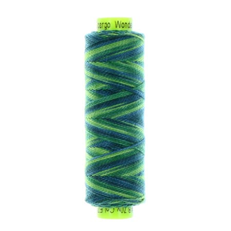 EZM72 Under the Tree Eleganza Perle Cotton | westcoastwool EZM72 Under the Tree Eleganza Perle Cotton | westcoastwool